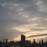 （分類：）位於 。 由 eeelaine 提交（商品編號 1384037099，圖片 1）。簡介： 。