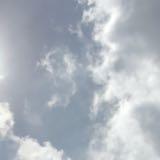 (Category: ) located in . Submitted by wiftyfiys (Listing ID 1340854759, Image 1). Description: .