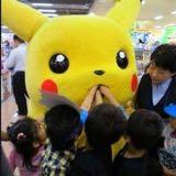（分類：）位於 。 由 j_immy 提交（商品編號 1177481344，圖片 1）。簡介： 。