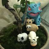 (Category: ) located in . Submitted by jenlimcm (Listing ID 1378748380, Image 1). Description: .