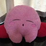 (Category: ) located in . Submitted by toystreasure (Listing ID 1341481792, Image 1). Description: .