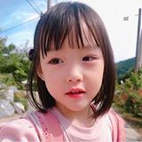 （分類：）位於 。 由 sumikko_ 提交（商品編號 1370037898，圖片 1）。簡介： 。