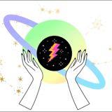 （分類：）位於 。 由 theflashhomeco 提交（商品編號 1379370015，圖片 1）。簡介： 。