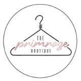 (Category: ) located in . Submitted by theprimroseboutiqueph (Listing ID 1060929408, Image 1). Description: .