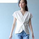 (Kategori: ) berada di . Dikirim oleh lalaprelovedandnewstuff (ID iklan 1248205133, Gambar 1). Deskripsi: .