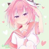 (Category: ) located in . Submitted by neko_yukina (Listing ID 1374496688, Image 1). Description: .