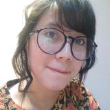 (Kategori: ) berada di . Dikirim oleh paupauabby (ID iklan 1318757518, Gambar 1). Deskripsi: .