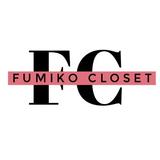 (Category: ) located in . Submitted by fumiko_store (Listing ID 1462992042, Image 1). Description: .