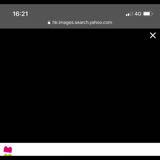 （分類：）位於 。 由 lewis_ng 提交（商品編號 1365435708，圖片 1）。簡介： 。