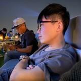 由 marco521062 (刊登 ID 1338034162，圖片 1) 提交，位於 的 (類別：)，說明：。