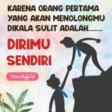 (Kategori: ) berada di . Dikirim oleh mila2916 (ID iklan 1467148522, Gambar 1). Deskripsi: .