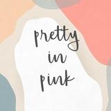 (Category: ) located in . Submitted by prettyinpink (Listing ID 1374281015, Image 1). Description: .