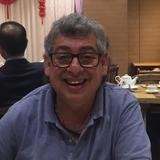 （分類：）位於 。 由 vachhashiroy 提交（商品編號 1365708359，圖片 1）。簡介： 。