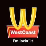 (Kategori: ) berada di . Dikirim oleh westcoast.archive (ID iklan 1385198501, Gambar 1). Deskripsi: .