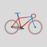 (Category: ) located in . Submitted by wheelbike (Listing ID 1301803336, Image 1). Description: .