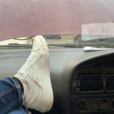 (Category: ) located in . Submitted by albab2 (Listing ID 1458789136, Image 1). Description: .