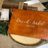 (Category: ) located in . Submitted by bobbuilds (Listing ID 1370911194, Image 1). Description: .