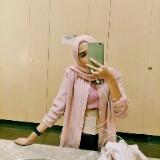 (Kategori: ) berada di . Dikirim oleh ezzyfauziah (ID iklan 1371049692, Gambar 1). Deskripsi: .
