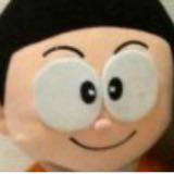 (Category: ) located in . Submitted by goodiedeal (Listing ID 1376860458, Image 1). Description: .