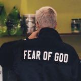 （分類：）位於 。 由 mwchiuu 提交（商品編號 1237222192，圖片 1）。簡介： 。