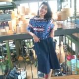 (Kategori: ) berada di . Dikirim oleh navy.tio (ID iklan 284299181, Gambar 1). Deskripsi: .