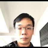 (Category: ) located in . Submitted by xian88778 (Listing ID 1452160969, Image 1). Description: .