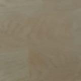 (Category: ) located in . Submitted by bk2602 (Listing ID 1385686573, Image 1). Description: .