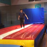 (分類:)位於 。 由 camillechan4512 提交(商品編號 1443729731,圖片 1)。簡介: 。