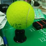 由 champion7788 (刊登 ID 1384205120，圖片 1) 提交，位於 的 (類別：)，說明：。