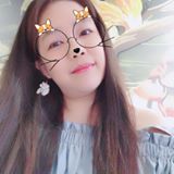 (Category: ) located in . Submitted by christinefong1090 (Listing ID 1416610442, Image 1). Description: .
