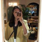 (Category: ) located in . Submitted by flcatng (Listing ID 1381237034, Image 1). Description: .