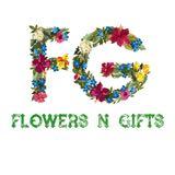 （分類：）位於 。 由 flowerngift.hk 提交（商品編號 1383455995，圖片 1）。簡介： 。