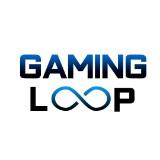 (Category: ) located in . Submitted by hello.gamingloop (Listing ID 1115153506, Image 1). Description: .