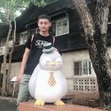 頭像