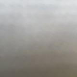 (Category: ) located in . Submitted by qisiao (Listing ID 1380355228, Image 1). Description: .