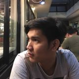 (Category: ) located in . Submitted by josepheeyu (Listing ID 1471068246, Image 1). Description: .