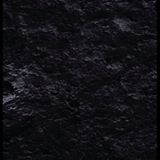 (分類:)位於 。 由 buyer_c_l 提交(商品編號 1458728259,圖片 1)。簡介: 。