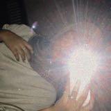 (Category: ) located in . Submitted by nurinsfeaa (Listing ID 1364743043, Image 1). Description: .