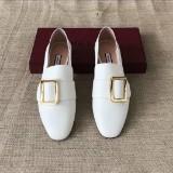 (Kategori: ) berada di . Dikirim oleh rereprloved (ID iklan 234820367, Gambar 1). Deskripsi: .