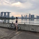 (Category: ) located in . Submitted by zaohuahyh (Listing ID 1461226458, Image 1). Description: .