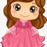 (Category: ) located in . Submitted by 18princess (Listing ID 1455871860, Image 1). Description: .
