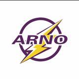 （分類：）位於 。 由 arnosport 提交（商品編號 1111993581，圖片 1）。簡介： 。