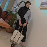 (Kategori: ) berada di . Dikirim oleh asridwil5 (ID iklan 1334134255, Gambar 1). Deskripsi: .