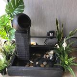 (Category: ) located in . Submitted by orchid3838 (Listing ID 1310130416, Image 1). Description: .