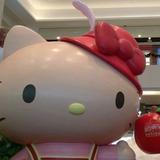 （分類：）位於 。 由 elimo 提交（商品編號 1356082104，圖片 1）。簡介： 。
