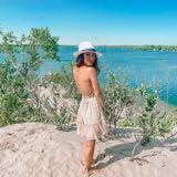 (Category: ) located in . Submitted by ennetorontocloset (Listing ID 1010737644, Image 1). Description: .