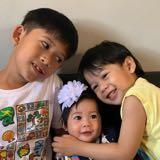 (Category: ) located in . Submitted by momandkids (Listing ID 1447685912, Image 1). Description: .