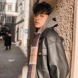 由 peng0213 (刊登 ID 1331573309，圖片 1) 提交，位於 的 (類別：)，說明：。