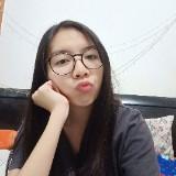 (Kategori: ) berada di . Dikirim oleh sisilprscl (ID iklan 1384995569, Gambar 1). Deskripsi: .