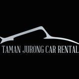 (Category: ) located in . Submitted by tamanjurongcarrental (Listing ID 1382241989, Image 1). Description: .